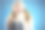 戴着帽子和围巾的冬天女孩正要打喷嚏图片下载