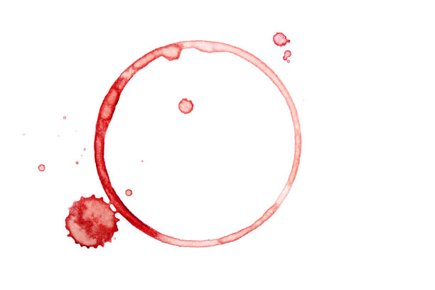 红酒图片素材ID：148931398