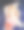 害怕的女孩图片下载