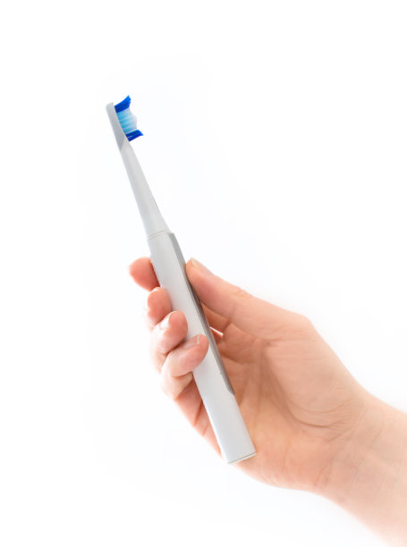 超声波牙刷图片下载