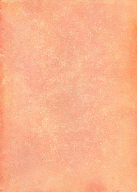 实力背景纸图片下载