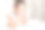 女孩写图片下载