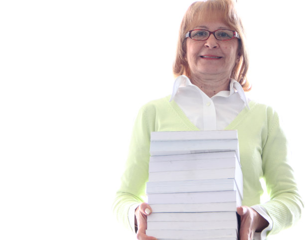 读一本书图片下载