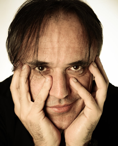 担心男图片下载