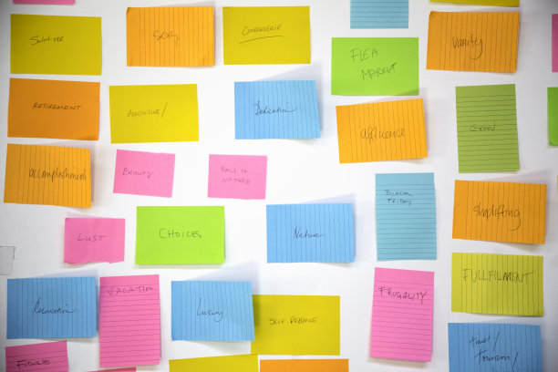 Brainstroming会话图片下载