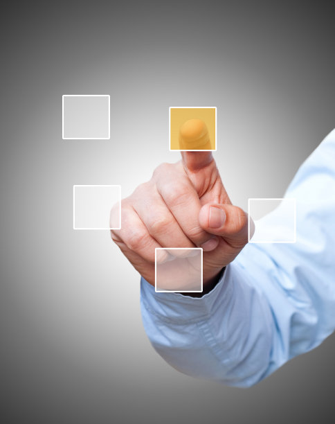 指出该技术图片下载