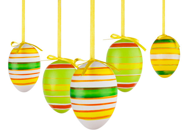 复活节彩蛋图片下载