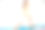 瑜伽图片素材ID：148944898
