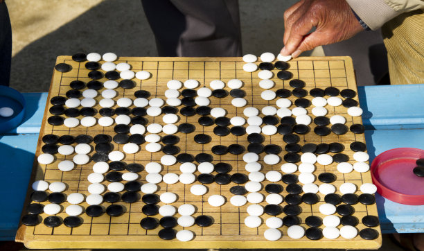 游戏去了图片下载