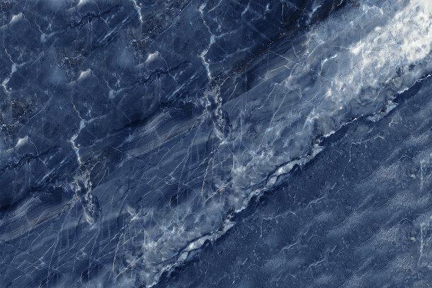 大理石图片下载