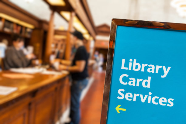 库卡服务图片下载