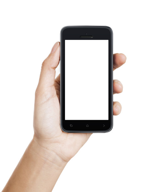 通用的智能手机图片下载