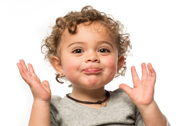 小孩图片素材ID：148958284