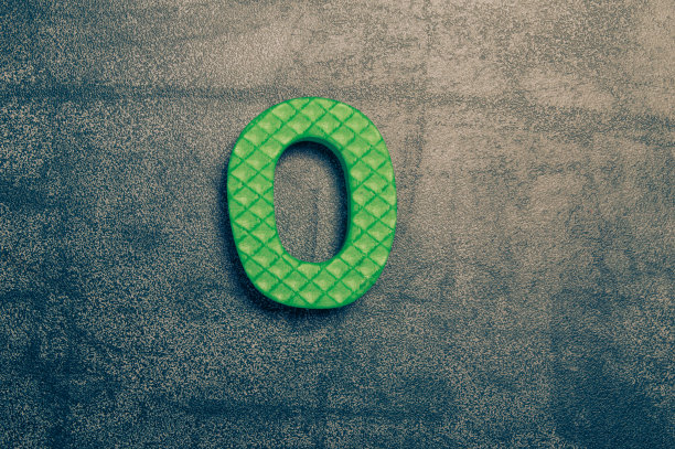 字母o图片下载
