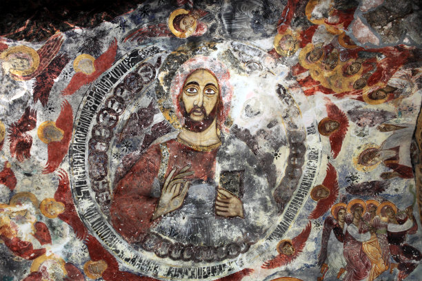 我是苏美拉·莫泽斯图片下载