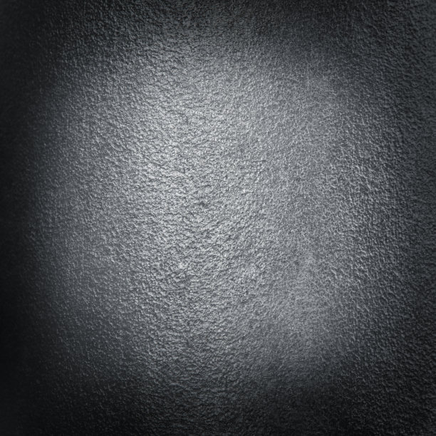 金属背景图片下载