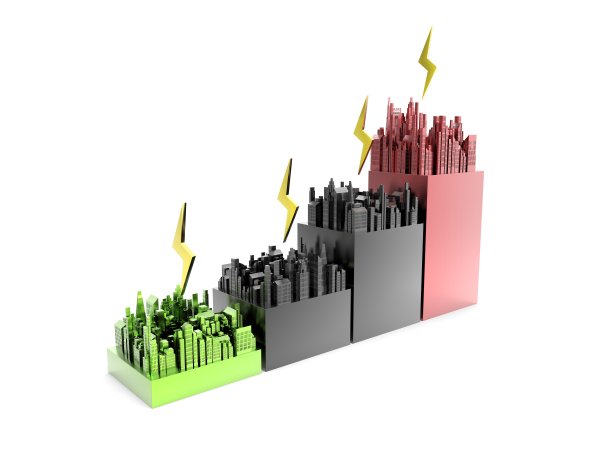 能源效率图片下载