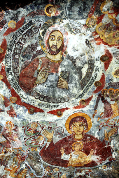 我是苏美拉·莫泽斯图片下载