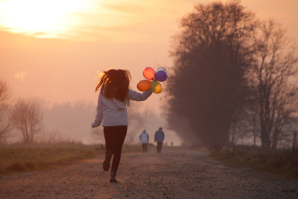 快乐的时刻图片下载