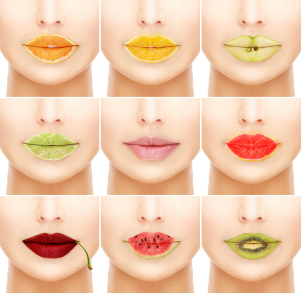 创意照片素材ID：148969552