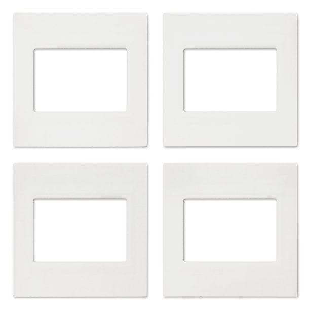 幻灯片XXXL集合图片下载