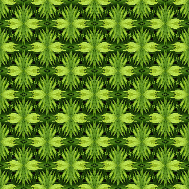 无缝壁纸图案图片下载