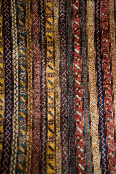 地毯详细背景图片下载