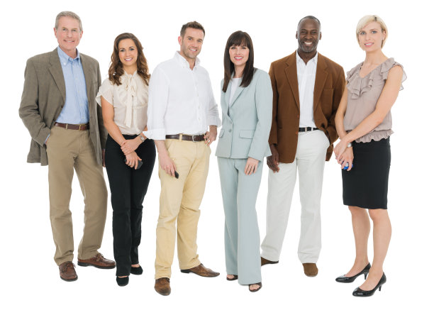 合影照片素材ID：148972432