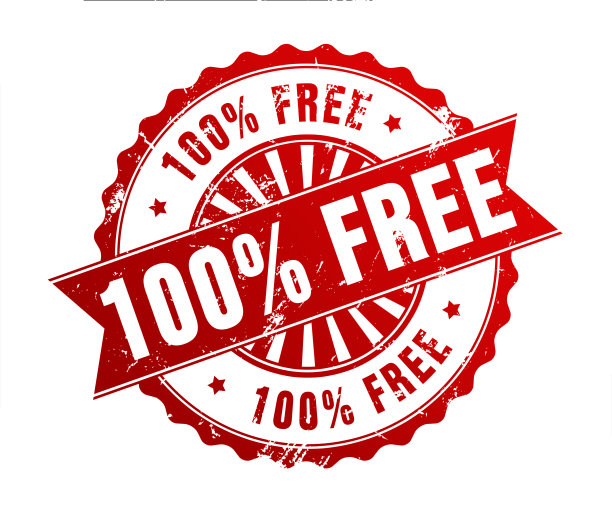 免费邮票图片下载