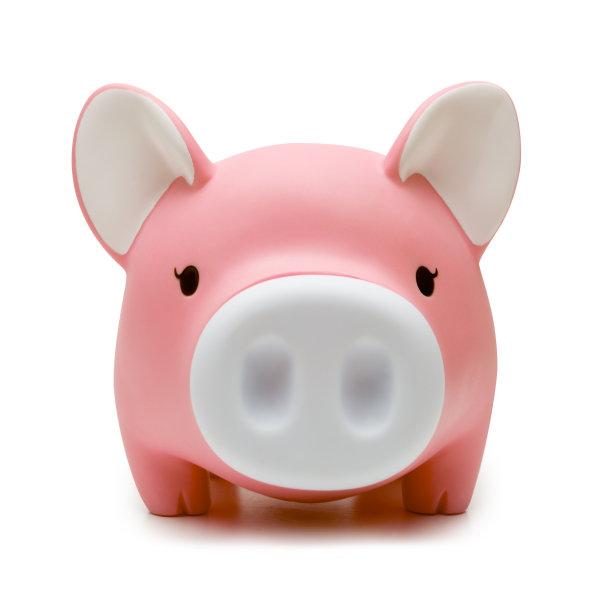 储蓄罐图片下载
