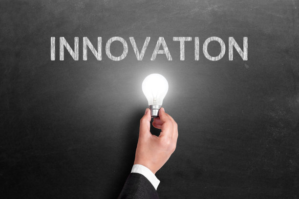 创新概念图片下载