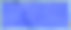 旧木蓝色板背景。图片下载