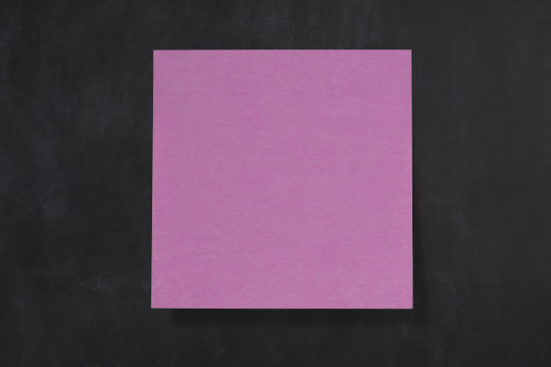 粉红色的图片下载