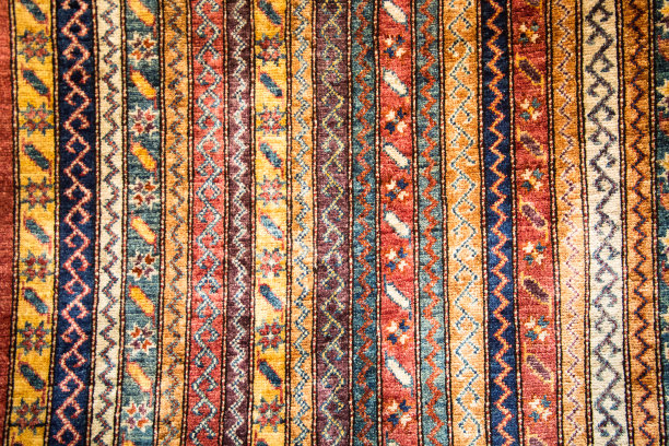 地毯详细背景图片下载