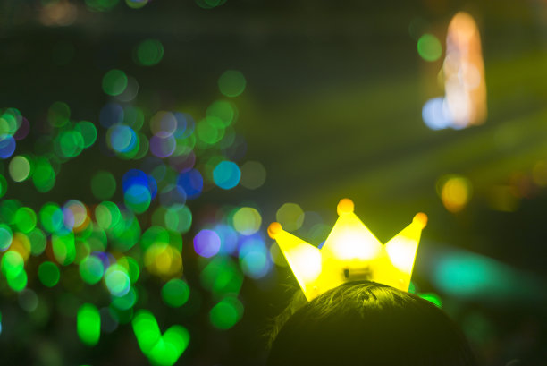 音乐会的背景图片下载