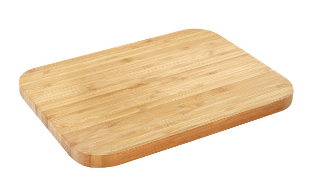 剪切板+剪切路径(点击查看更多)图片下载