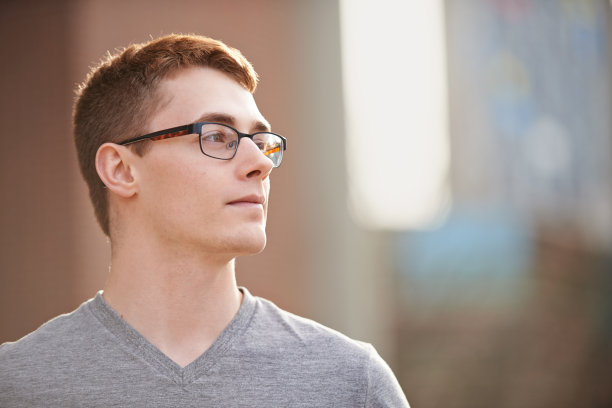 让他的思想游荡图片下载