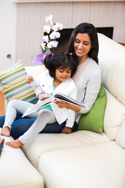 故事时间图片下载