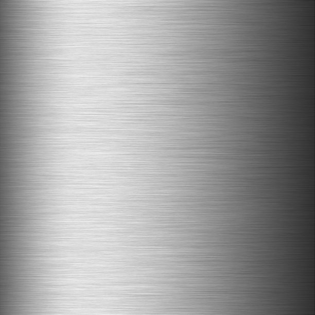 金属质感图片下载