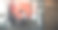 头脑风暴会议图片素材ID：148991218