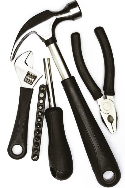 主页基本工具图片下载