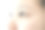 一个美丽女人的眼睛的极端特写镜头图片下载