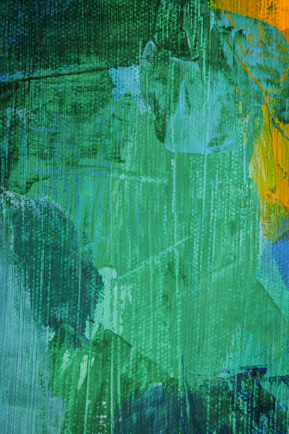 文摘丙烯酸背景图片下载