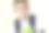 彩色背景映衬下的小男孩肖像图片下载