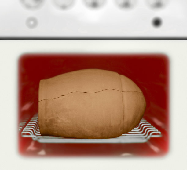 维生素炸弹图片下载