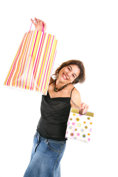 第四购物图片下载