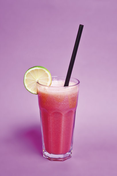 水果冰沙图片下载