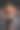 英俊的男人与肌肉的身体图片下载