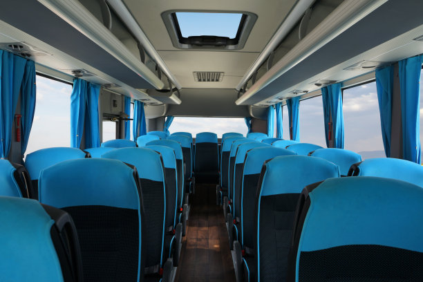 汽车内部图片下载