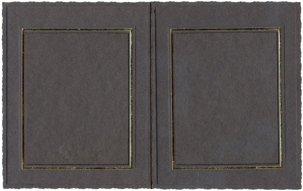 照片文件夹XXL 1(剪辑路径)图片下载